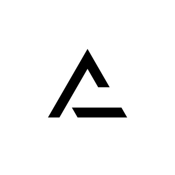 AEON