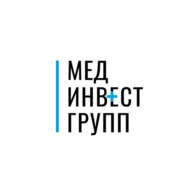 Мединвестгрупп