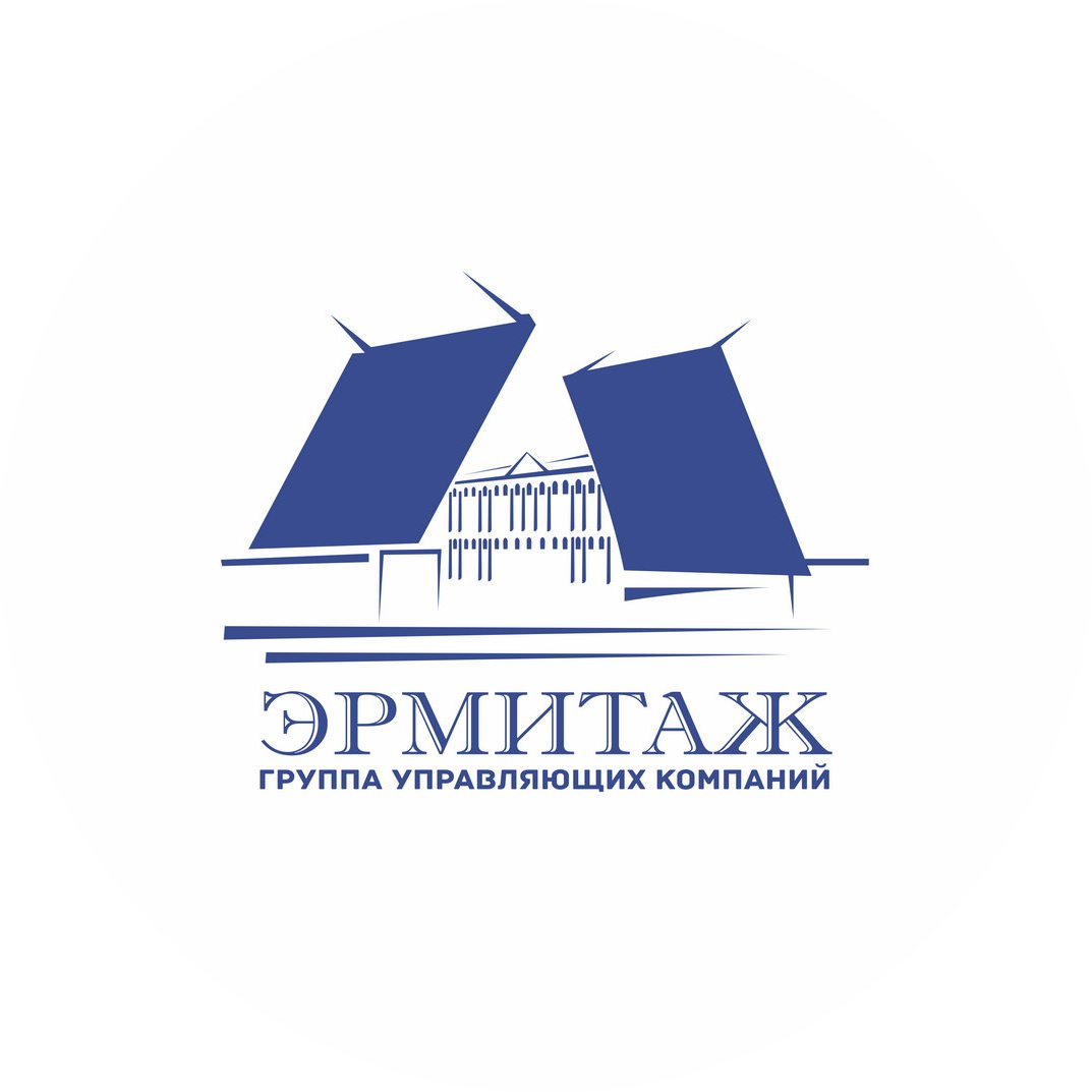 ГУК Эрмитаж