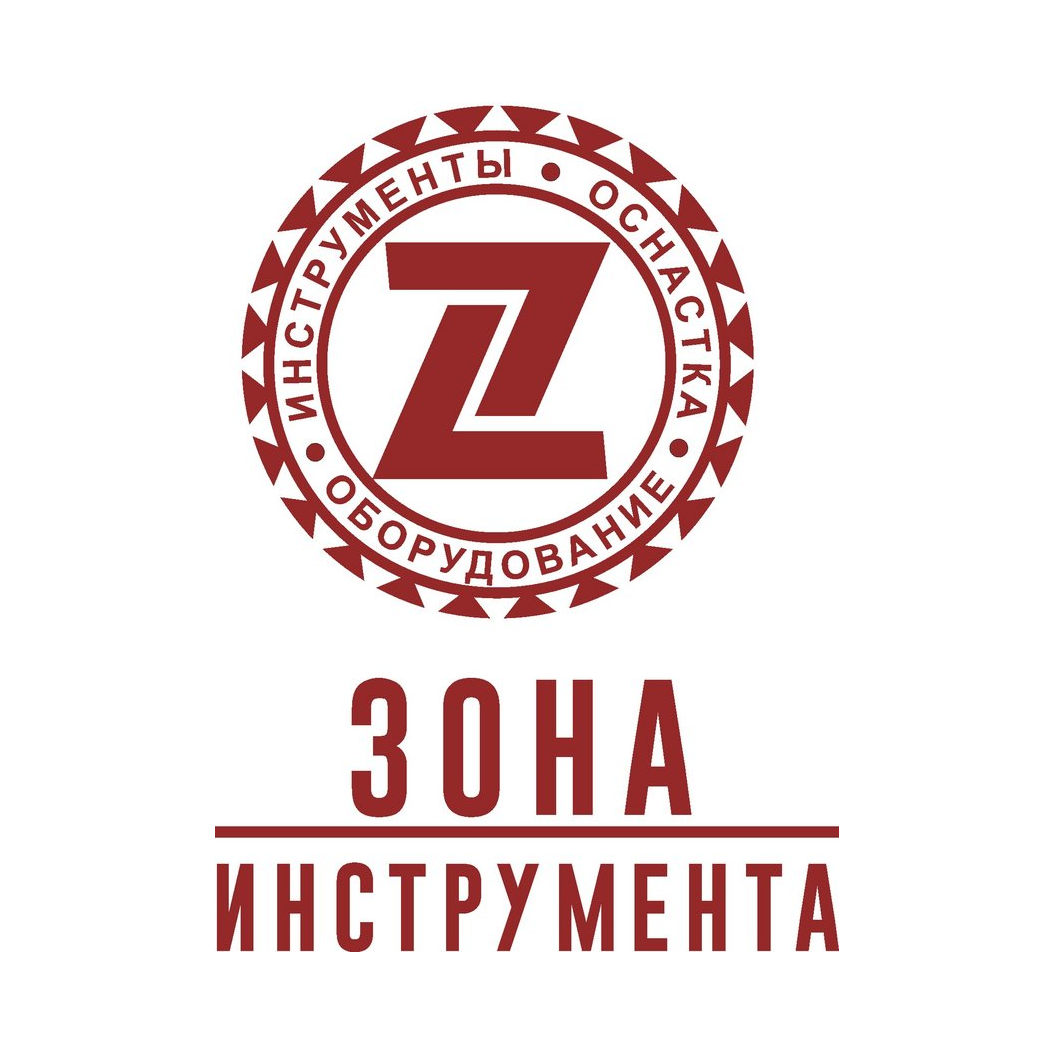 Зона Инструмента