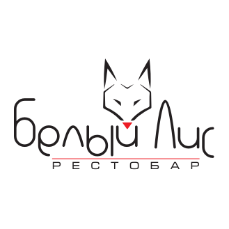 �������� �����