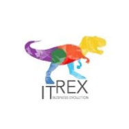 IT REX
