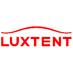 �������� �����