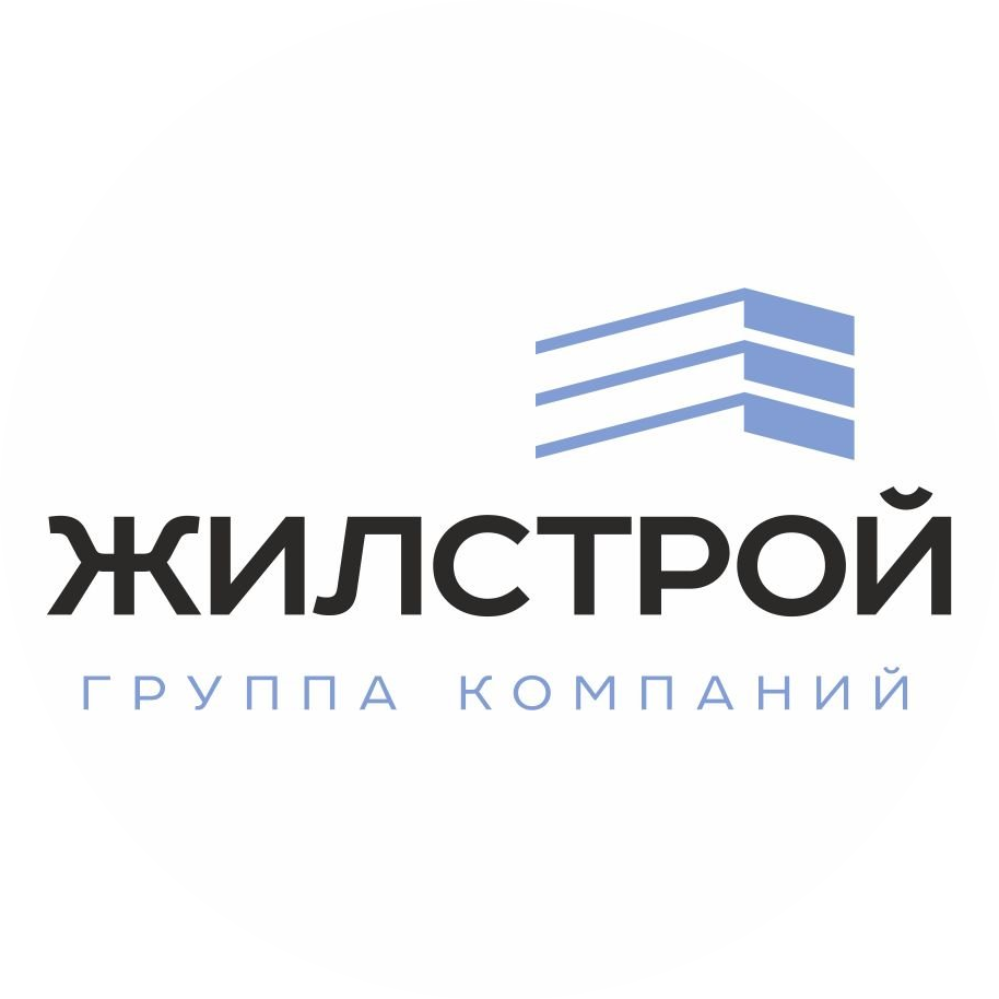 ГК Жилстрой