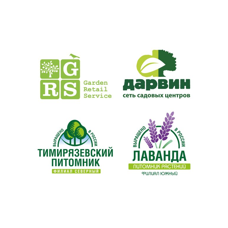 Группа компаний Фаско+