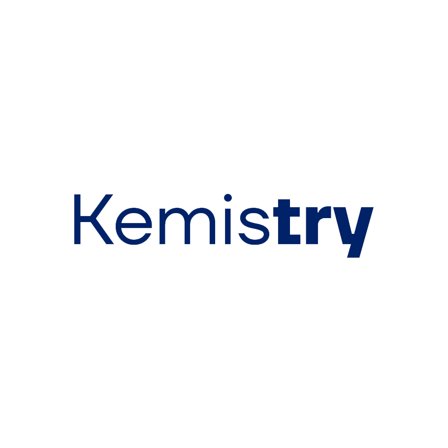 Кемистри Креатив