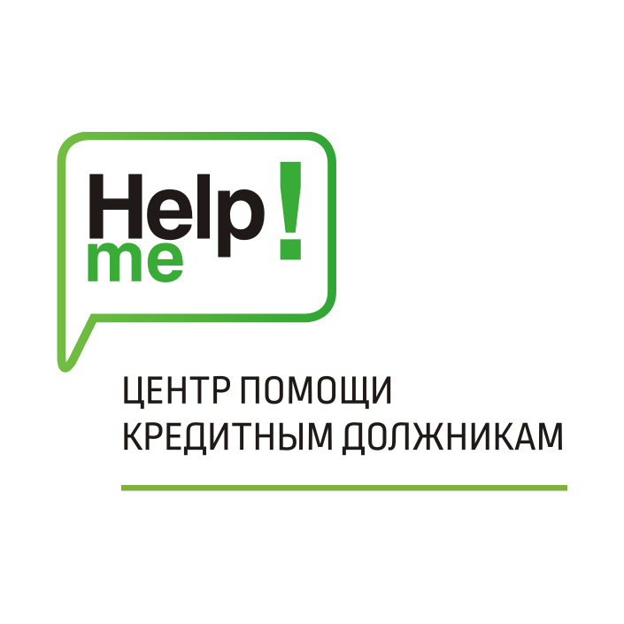 Vacancy icon