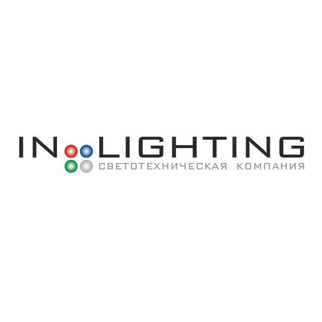 СТК ИН ЛАЙТИНГ