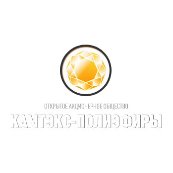 Камтэкс-Полиэфиры