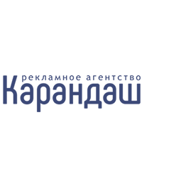 ������ ����� �����������