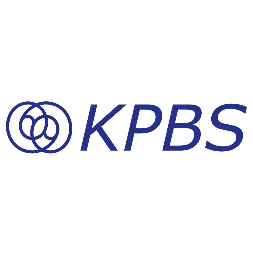 KPBS