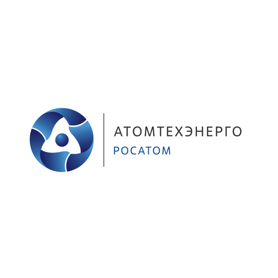 Атомтехэнерго