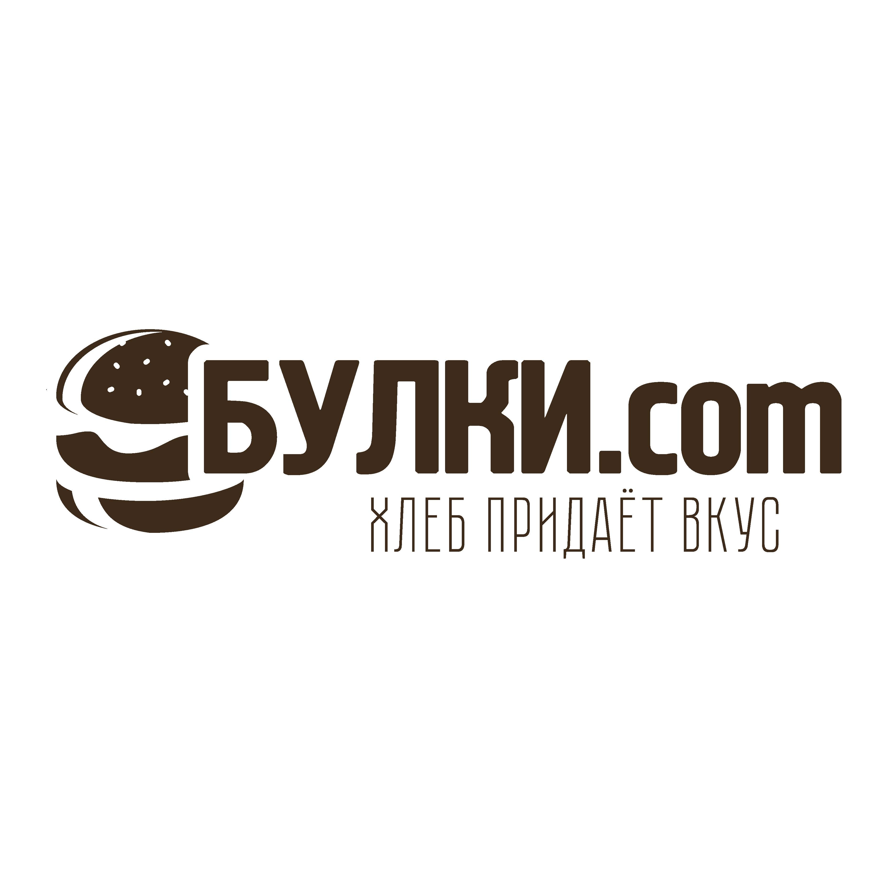 bulki_com (ИП Мухин Антон Вадимович)