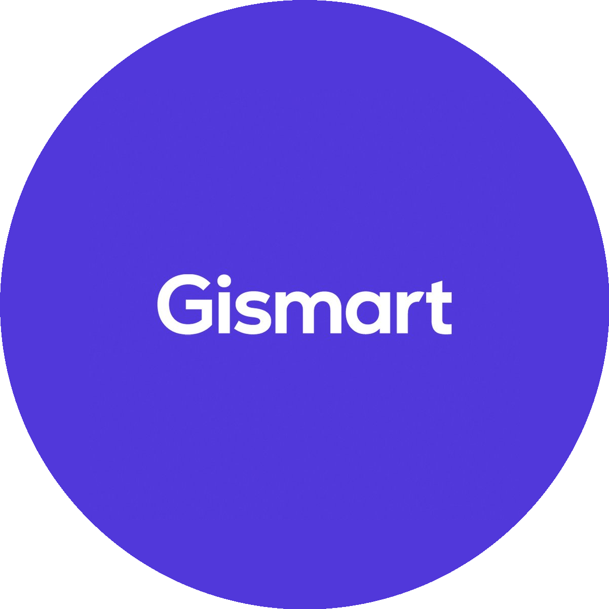 Gismart