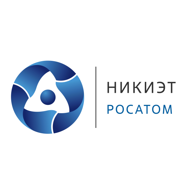 НИКИЭТ