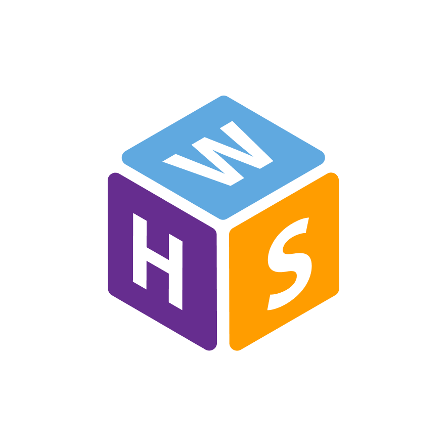 IT школа Hello World