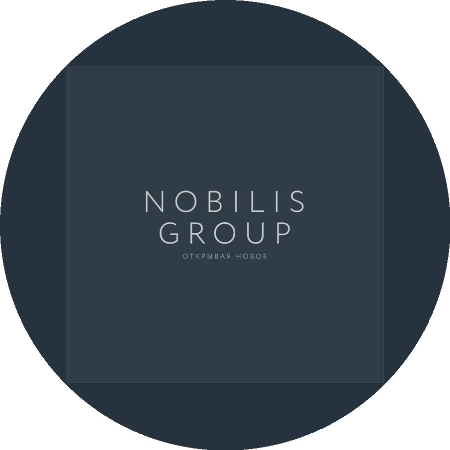 NOBILIS GROUP