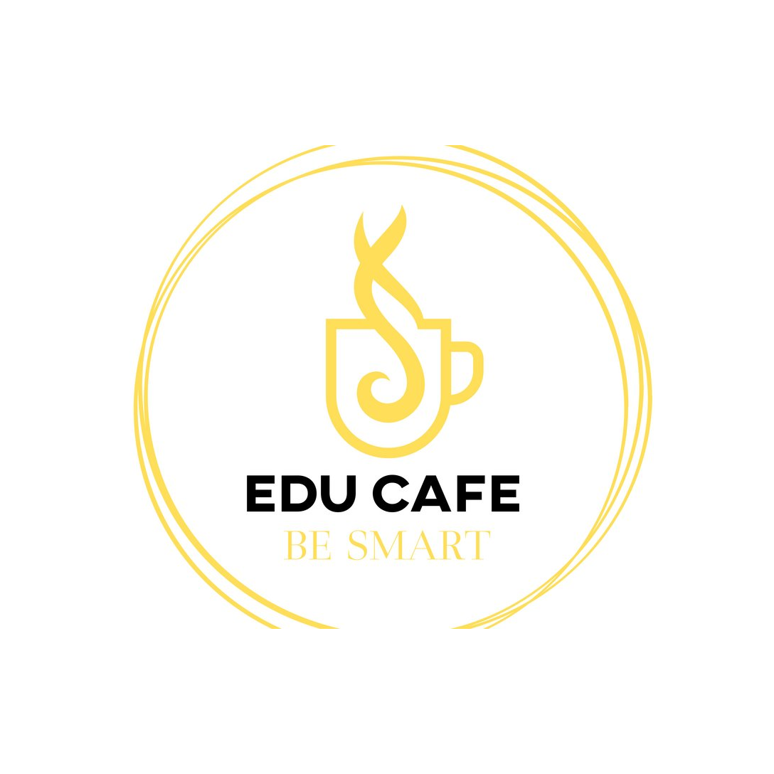 ���� ��������