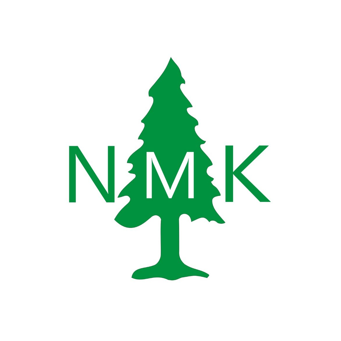 Невская Мебельная Корпорация