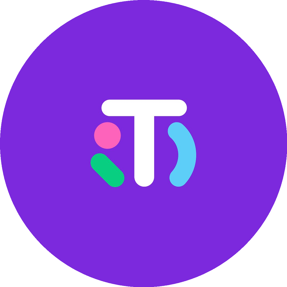 Онлайн-школа Тетрика