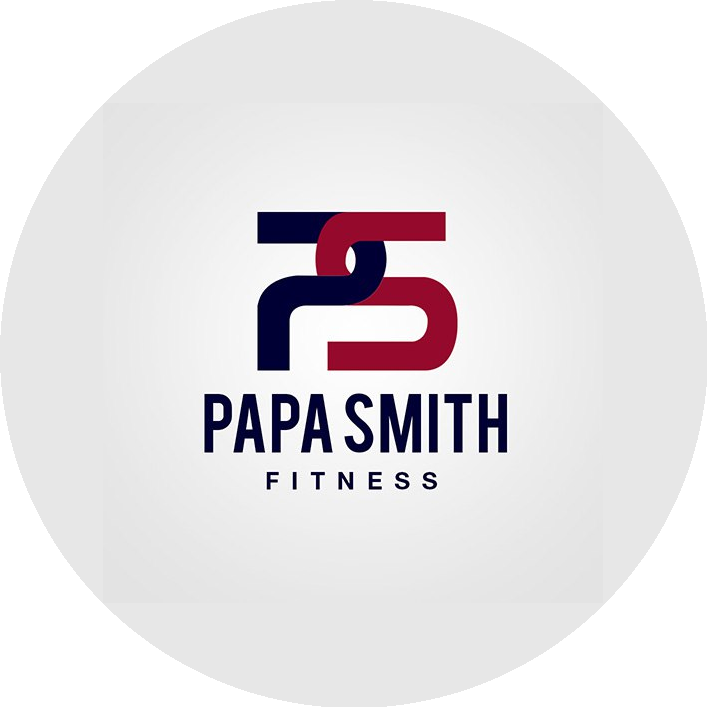 Papa Smith Fitness