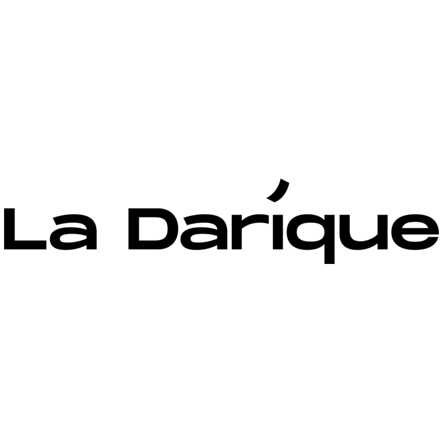 LaDarique
