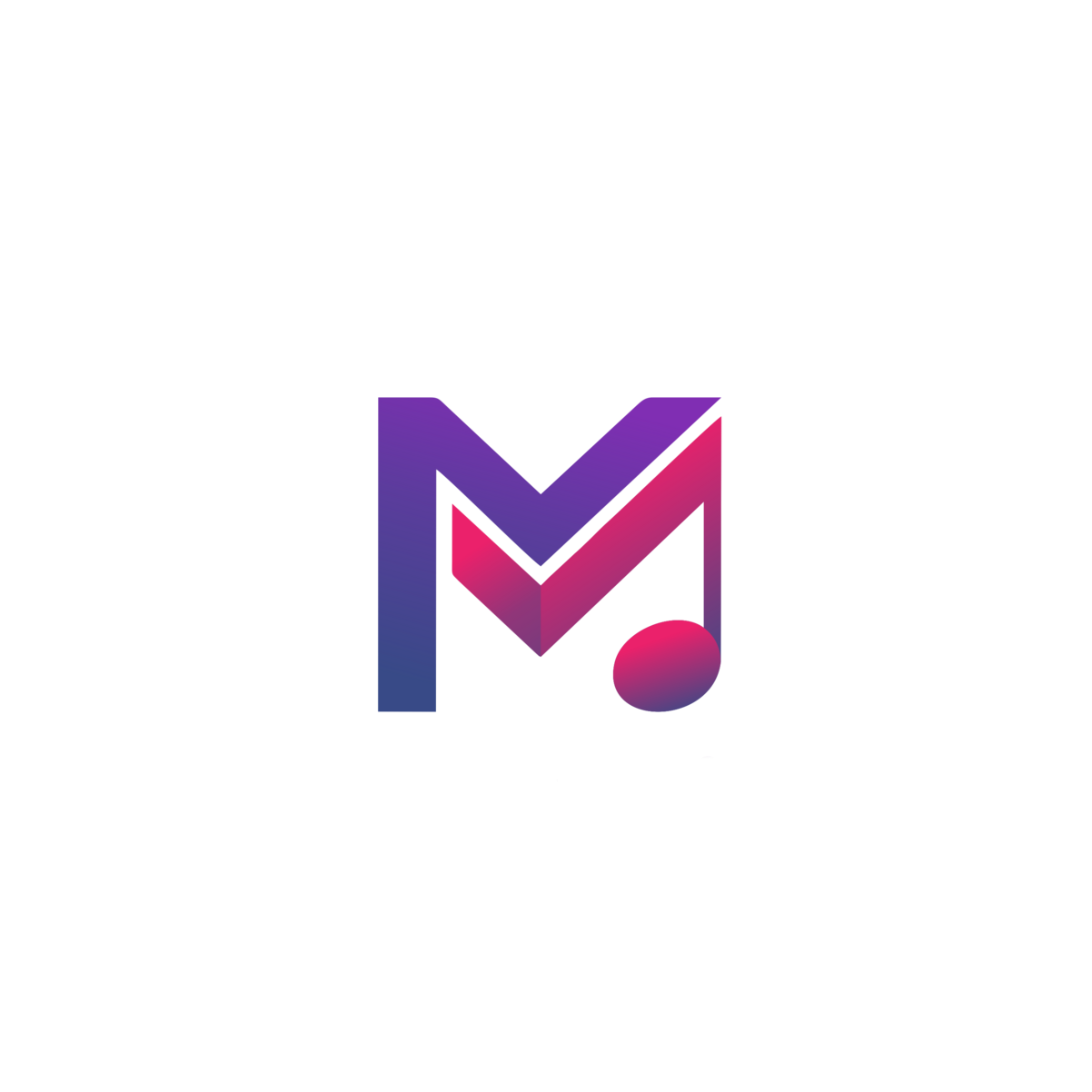 Vacancy icon