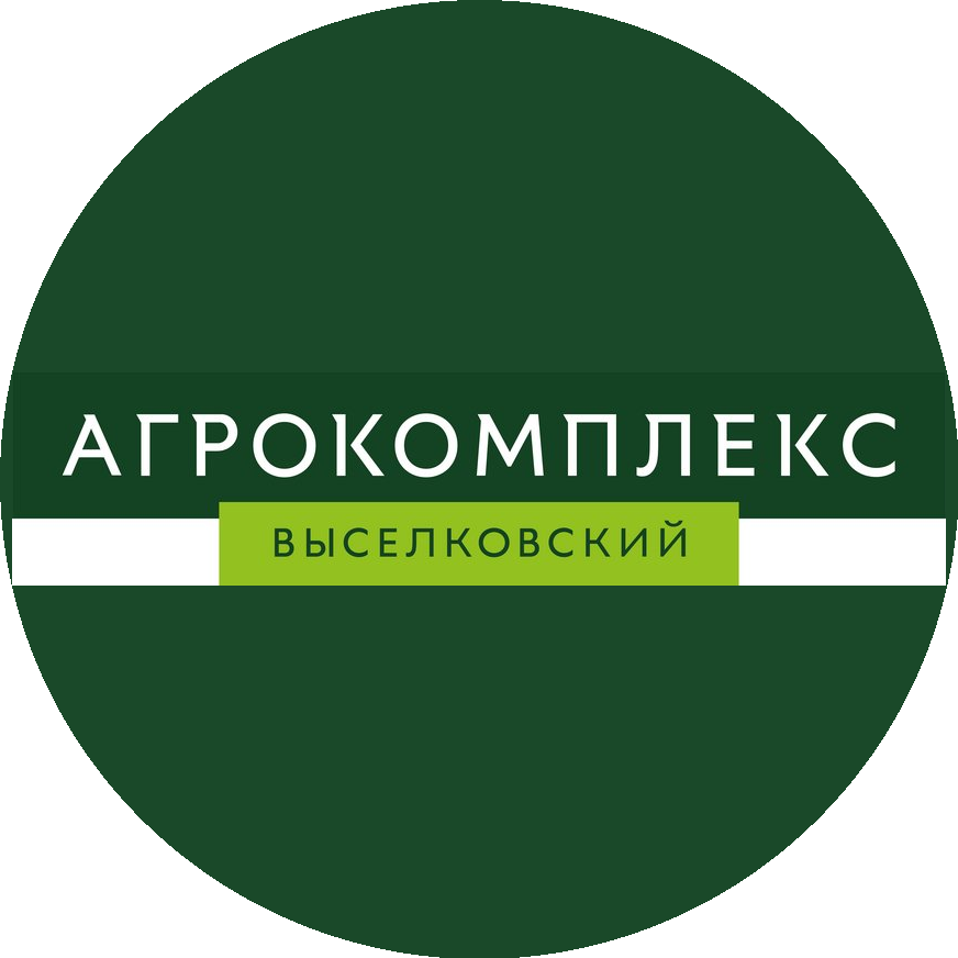 фирма Агрокомплекс им. Н.И. Ткачева