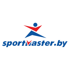 �������� ���� ����������� (��������)