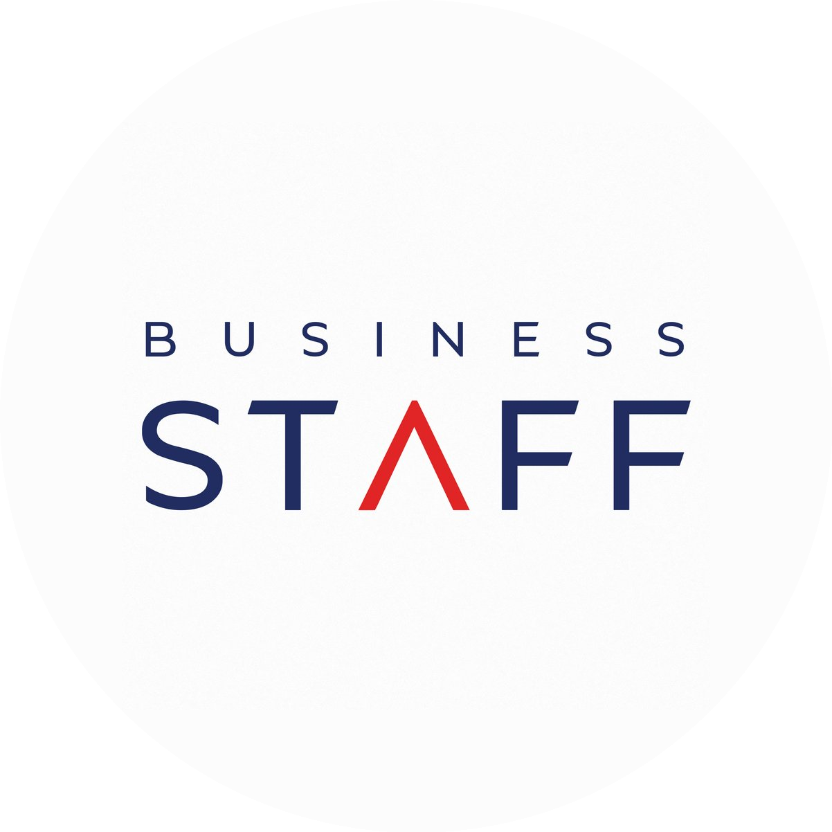 BUSINESS STAFF