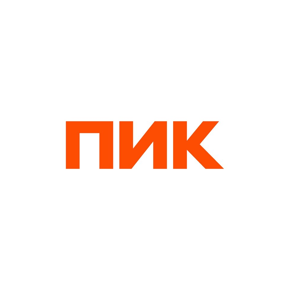 ПИК-специализированный застройщик