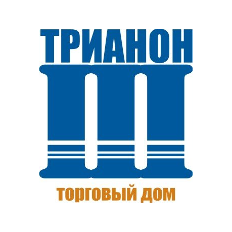 ТД Трианон