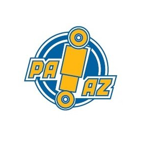 Первоуральский Автоагрегатный завод