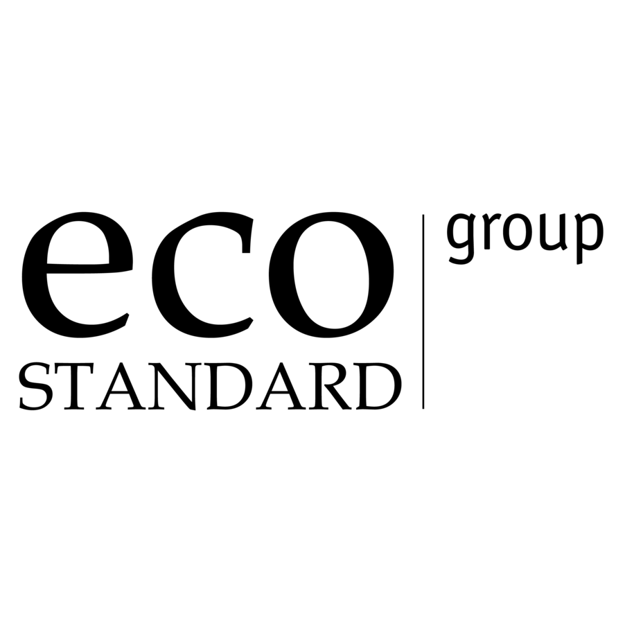 EcoStandard group