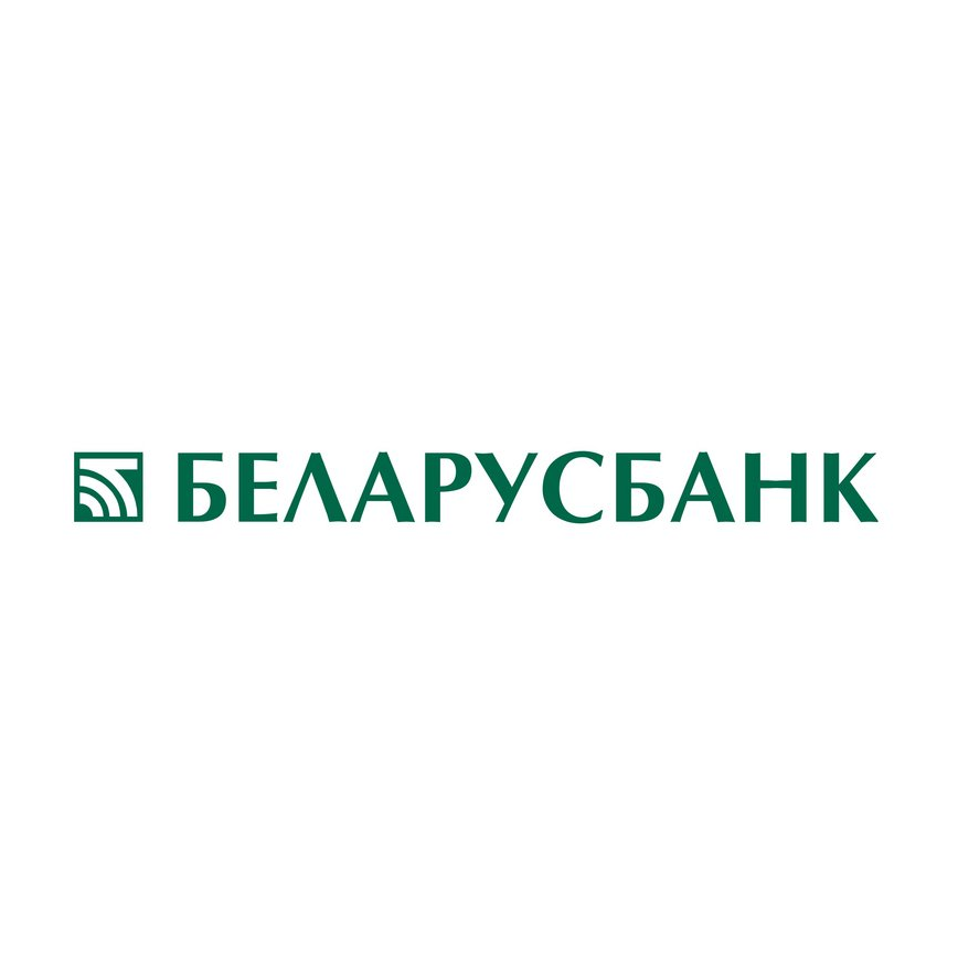 АСБ Беларусбанк