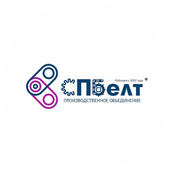 Группа компаний СПБелт