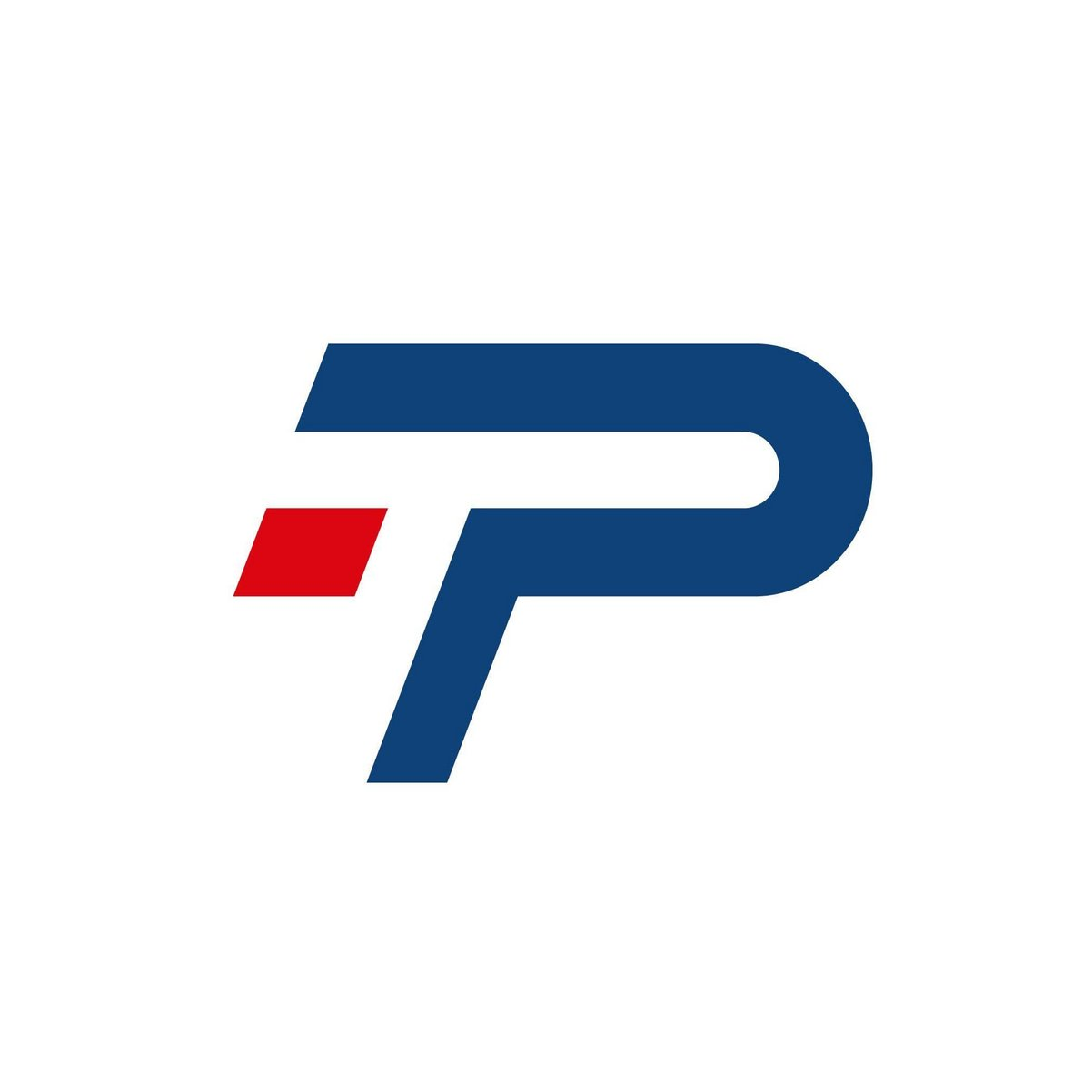 Vacancy icon