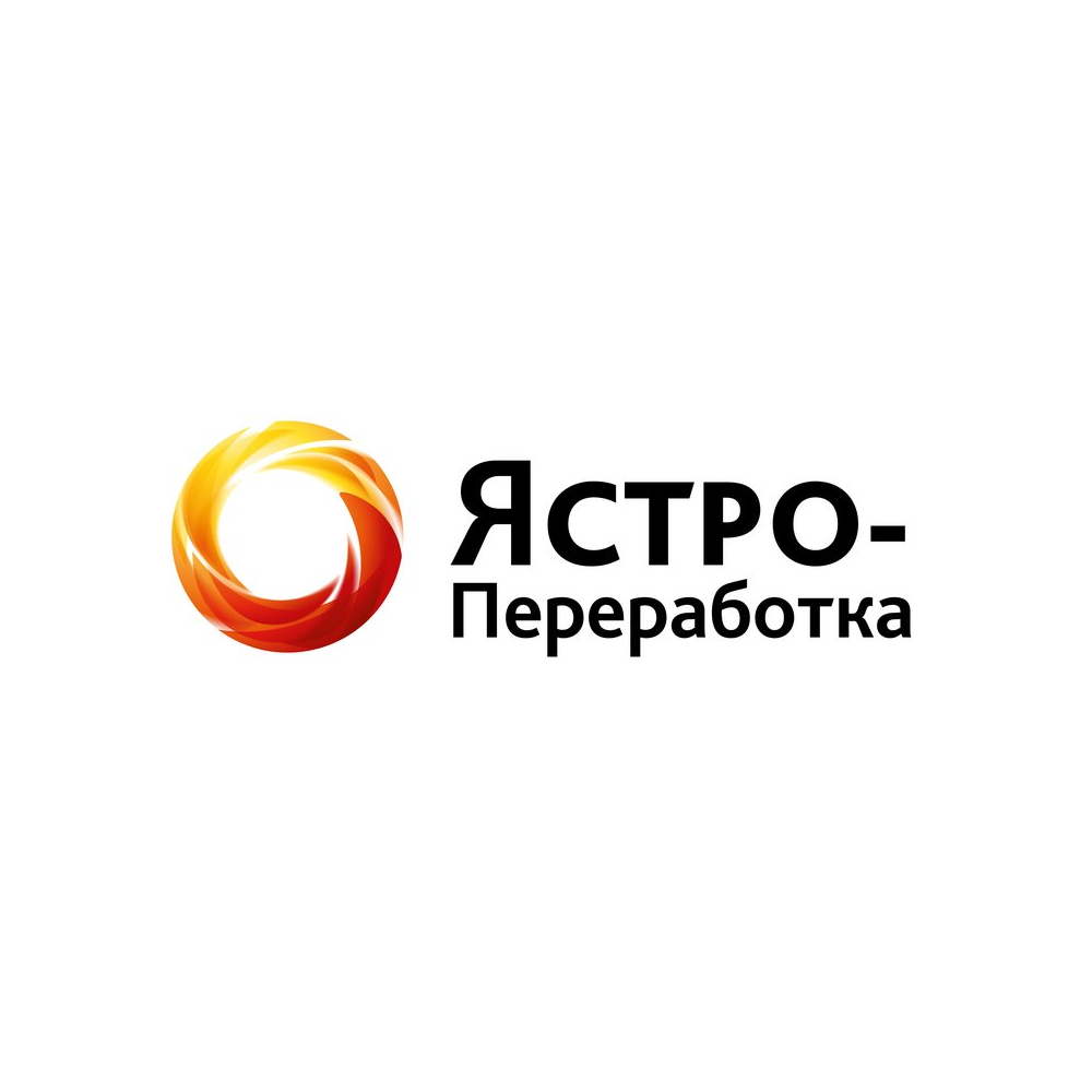 Ястро-Переработка