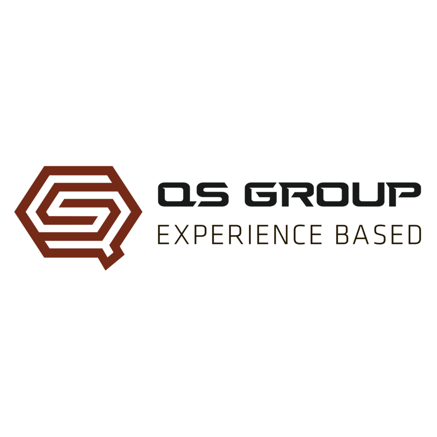 Карьер-Сервис