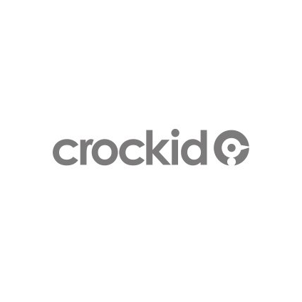 Крокид