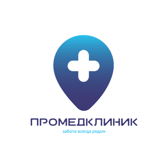 Промедклиник