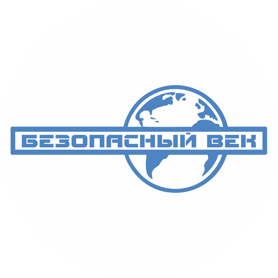 ���������� ���