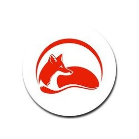 Внедренческий Центр Лис с