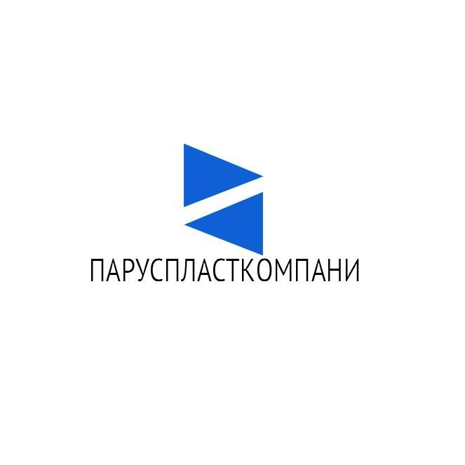 �����������������