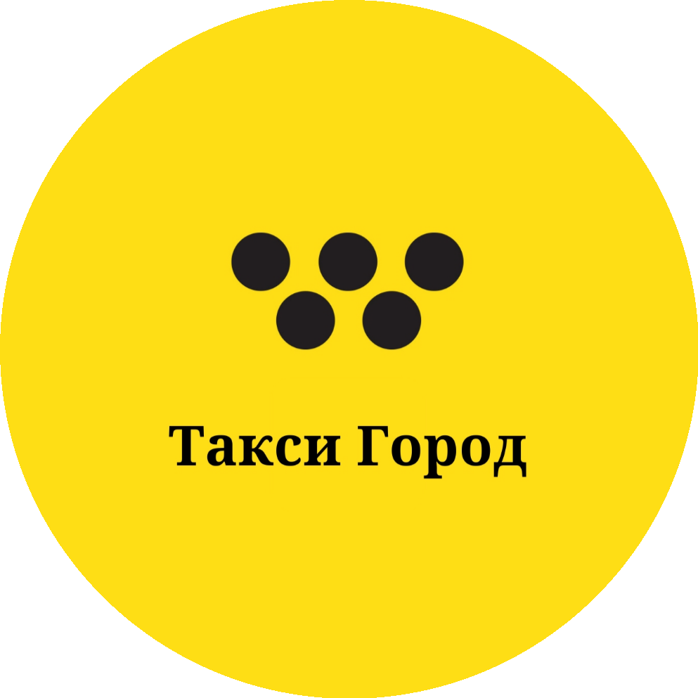 ����� ���� / ����� �����