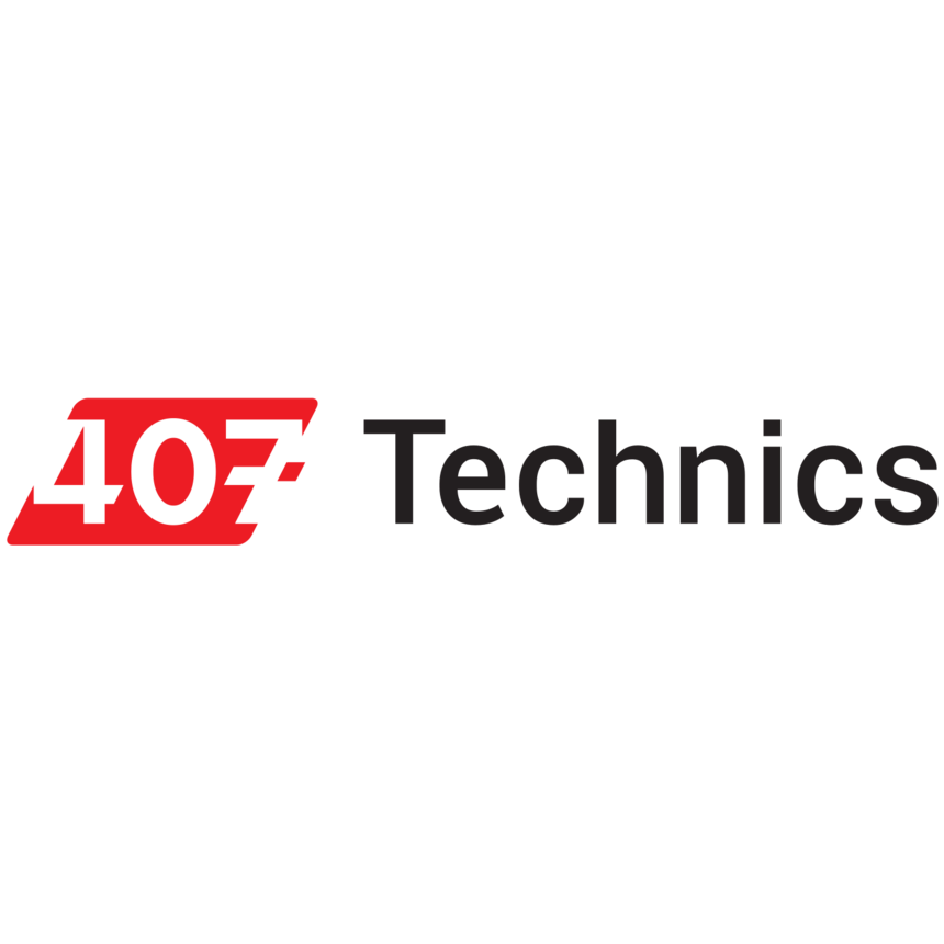 407 �������