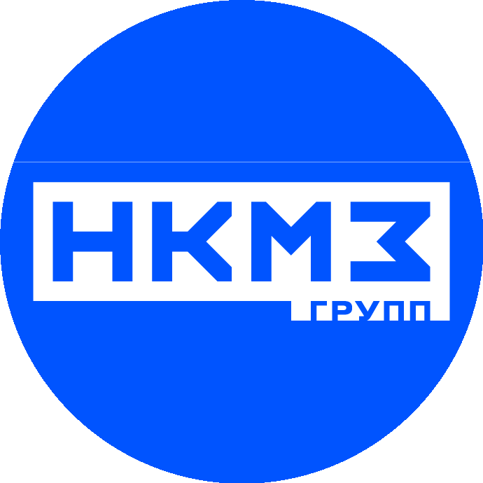 НКМЗ-ГРУПП