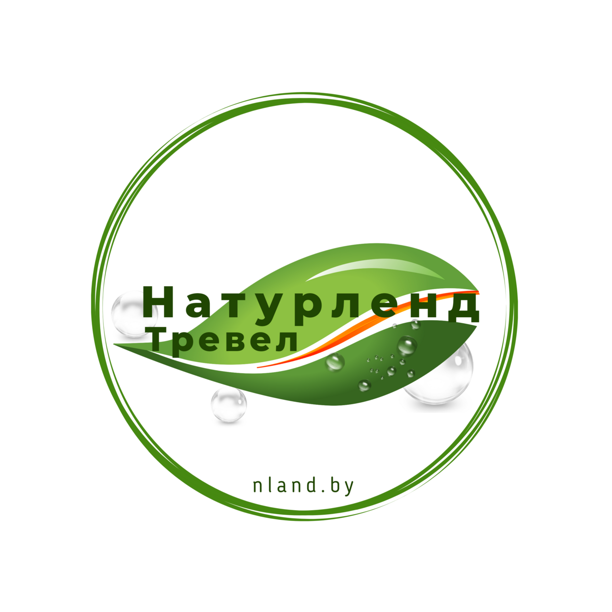 ��������� ������