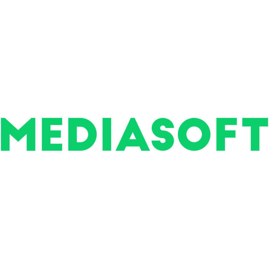 МедиаСофт