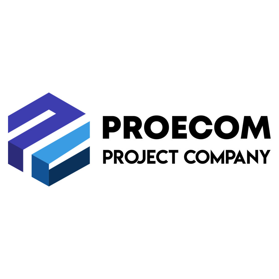 Проеком